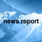 ƽā?zhn)ӵʲôͨā(zhn)ӵą^(q)eʲô